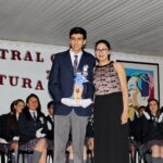 IMG_5164-1