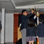 IMG_5190-1