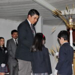 IMG_5193-1