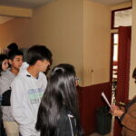 IMG_5258-1