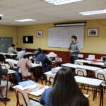 IMG_5259-1