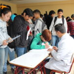 IMG_5284-1