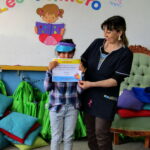 IMG_8182-1