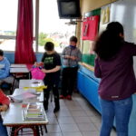 IMG-20191202-WA0004