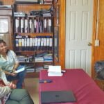 IMG-20191202-WA0007-1