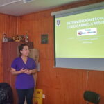 IMG-20191202-WA0009-1