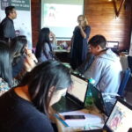IMG-20191218-WA0013-1