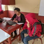 IMG_20191202_100404-1