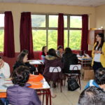 IMG_5222-1