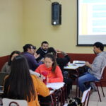 IMG_5302-1