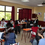 IMG_5308-1