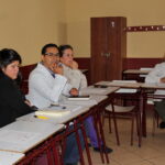 IMG_5316-1
