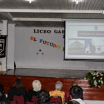 IMG_5347-1