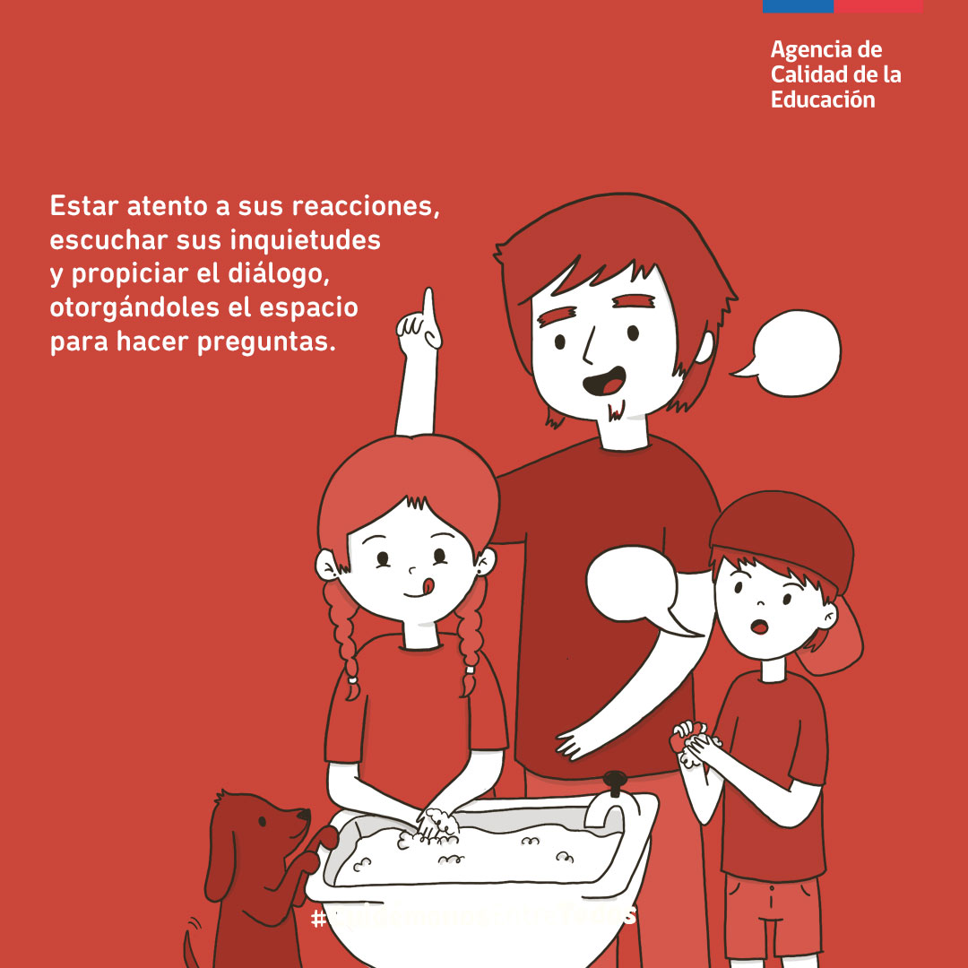 agencia calidad 02