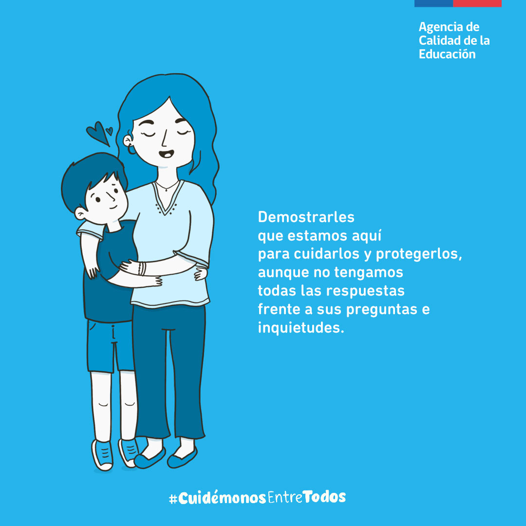 agencia calidad 03