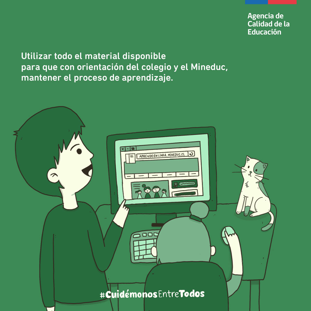 agencia calidad 04