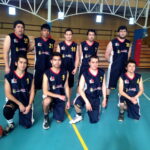 IMG-20160905-WA0008