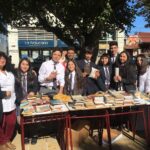 IMG-20180426-WA0002