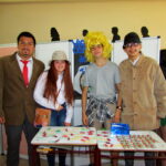 IMG_2221-1