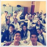 Imagen1