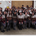 Imagen1