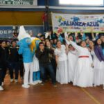 Imagen3