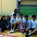 Imagen7