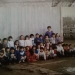WhatsApp Image 2020-07-29 at 13.17.32 (1)