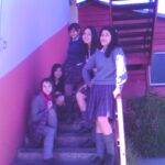WhatsApp Image 2020-07-29 at 22.32.16