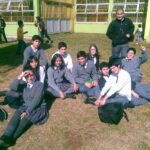 WhatsApp Image 2020-07-29 at 22.32.22