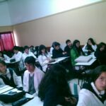 WhatsApp Image 2020-07-30 at 00.21.40