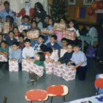WhatsApp Image 2020-08-05 at 23.42.07 (3)