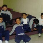 WhatsApp Image 2020-08-05 at 23.42.08