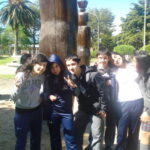 fotos1