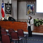 IMG_5489-1