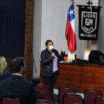 IMG_5496-1