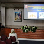 IMG_5497-1