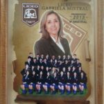 Dia 10-1
