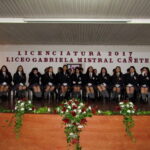 Dia 22-2