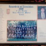 Dia 23-1