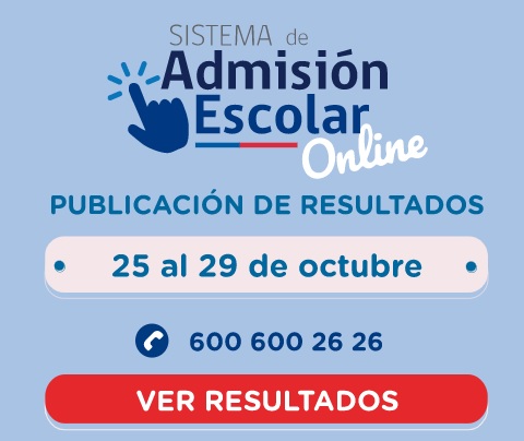 sae resultados