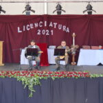 IMG_5796-1