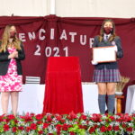 IMG_5824-1