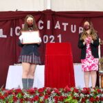 IMG_5868-1