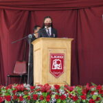 IMG_5879-1