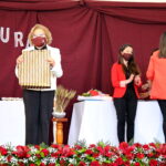 IMG_5896-1