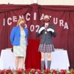 IMG_5903-1