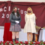 IMG_5909-1