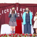 IMG_5916-1