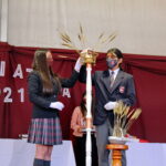 IMG_5982-1